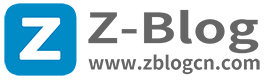 http://m.zhongmei.euugsl.com/